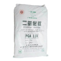 CNMC PGMA di biossido di titanio PGA-110 per pigmento
